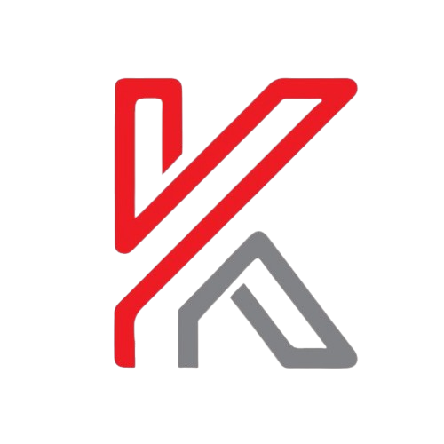 Assembly Line Production Tracker